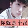 宠物知识的app